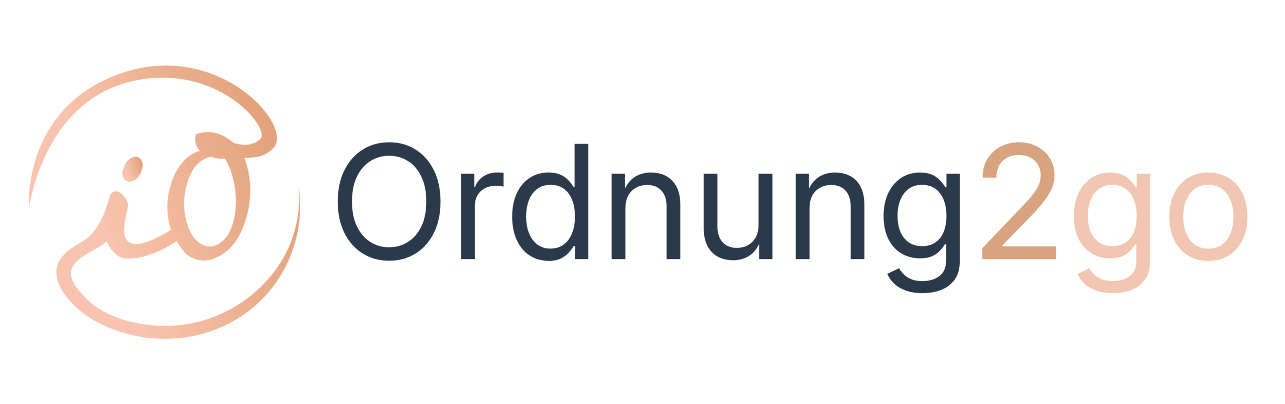 Ordnung2go